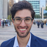 Omid Gholamzadeh Nasrabadi